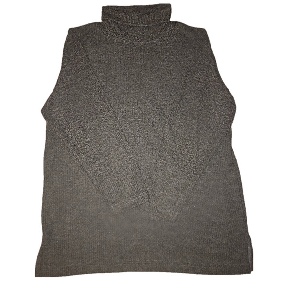 Honor’s Brand Men’s Grey Sweater - Nice and a comfortable material - Picture 1 of 3